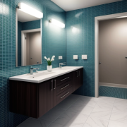 Navigating the High-End Rental Market in Vancouver