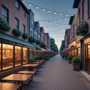 How Population Growth Influences Housing Demand in Langley, BC
