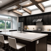 Tips to Make Your Maple Ridge Home Irresistible to Buyers