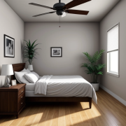 Strategies for Securing the Best Offer on Your Home in Langley, BC