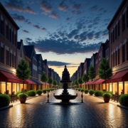 Understanding the Impact of Retaliatory Tariffs on the Housing Market in Langley, BC