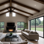 A Step-by-Step Guide to Performing an Energy Audit on Your Vancouver Home