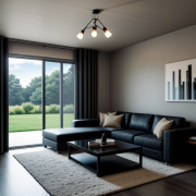 Enhancing Rental Appeal: The Advantages of Providing Amenities for Tenants in Langley, BC