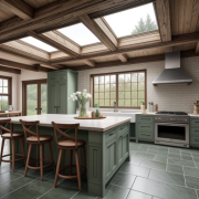 Exploring the Advantages and Disadvantages of DIY Home Improvements in Vancouver