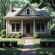 Creating an Eco-Friendly Home Office: A Guide for Kelowna Residents