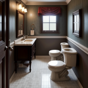 Understanding the Functions of Luxury Real Estate Professionals in Kelowna