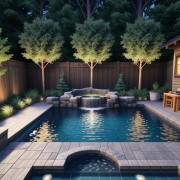 Enhancing Curb Appeal: A Key Factor in Successfully Selling Your Home in Kelowna, BC