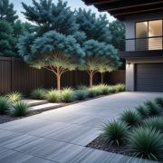 Strategies for International Marketing of Luxury Homes in Kelowna, BC