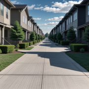 Top Local Events to Welcome New Homeowners in Kelowna, BC