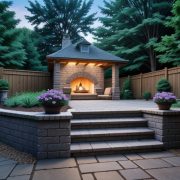 Strategies for Accumulating Wealth Through Passive Real Estate Investments in Kelowna, BC