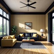The Advantages of Mortgage Pre-Qualification for Homebuyers in Kelowna, BC