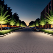 Why Location Matters in Real Estate Investment: A Focus on Kelowna, BC