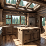 Why High-Quality Photography is Essential for Real Estate Listings in Kelowna, BC