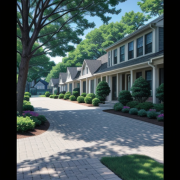Top Home Improvements to Boost Your Property Value in Kelowna, BC