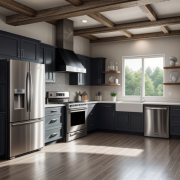 Determining the Optimal Listing Price for Your Vancouver Home