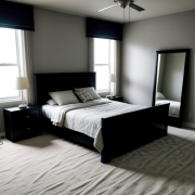 Understanding Pricing Psychology: Strategies to Captivate Vancouver Home Buyers