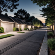 Understanding How Tariffs and Government Regulations Influence Vancouver’s Real Estate Market