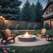 A Guide to Furnishing and Decorating Your Vacation Home in Vancouver, BC
