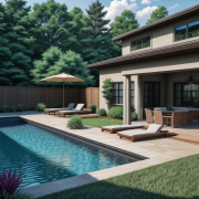 Your Comprehensive Home Buyer’s Guide: Essential Checklist for Vancouver Prospects