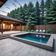 Practical Tips to Reduce Your Home Energy Costs in Vancouver