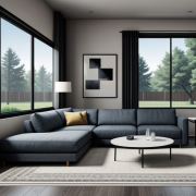 Leveraging Hard Money Loans for Real Estate Investments in Delta, BC