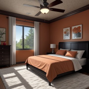 Strategies for Securing the Best Price on Your New Home in Delta, BC