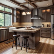 Tips for Selling or Donating Your Belongings Before Moving in Delta, BC