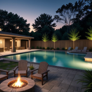 How Local Regulations Influence Vacation Rentals in Delta, BC
