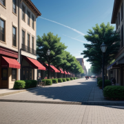 Decluttering in Delta: A Guide to Selling or Donating Items Before Your Move