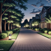 Creating an Eco-Friendly Home: A Guide for Ancaster Residents