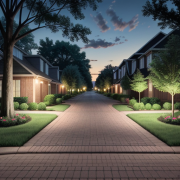 Understanding FHA Loans: A Comprehensive Guide for Homebuyers in Ancaster, ON