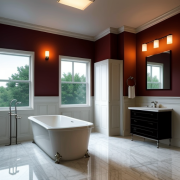 Understanding the Expenses Involved in Your Move: A Guide for Hamilton Residents