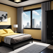 Embracing Sustainability: The Advantages of Reusing Materials in Home Renovations