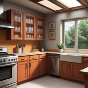 A Comprehensive Guide to Conducting an Energy Audit on Your Ancaster Property
