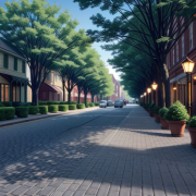 Boosting Your Rental Income: Effective Strategies for Hamilton Landlords