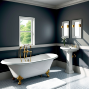 Comprehending Rental Agreements and Lease Contracts in Ancaster, ON