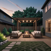 Determining the Right Rental Prices for Your Hamilton Properties