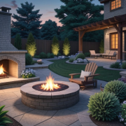 The Advantages and Disadvantages of Moving in Winter versus Summer in Toronto