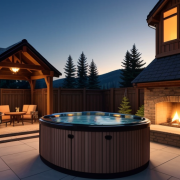 Understanding the Importance of Luxury Real Estate Professionals in Vaughan, ON