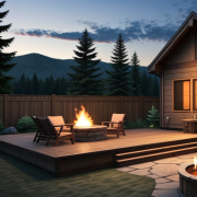 Building a Sustainable Garden in Oakville, ON: A Comprehensive Guide