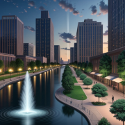 Discovering Top Educational Institutions in Vaughan, ON: A Comprehensive Guide