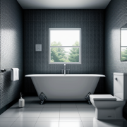 Selecting the Ideal Contractor for Your Vaughan Home Renovation