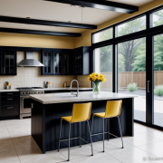 Strategies to Reduce Relocation Expenses in Milton, ON