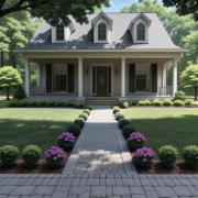 Exploring the Advantages of Investing in Multi-Family Properties in Toronto