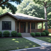 Selecting the Optimal Listing Price for Your Oakville Home
