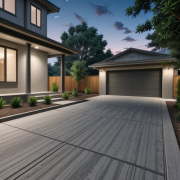 How Technology is Reducing Construction Costs Amid Tariffs in Brampton