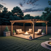 Boosting Your Vacation Home's Rental Income in Vaughan, ON