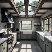 Essential Community Amenities to Consider When Purchasing a Home in Edmonton