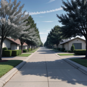 How Market Conditions Influence Home Sales in Edmonton