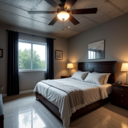 Exploring the Advantages of Open Floor Plans for Edmonton Home Buyers